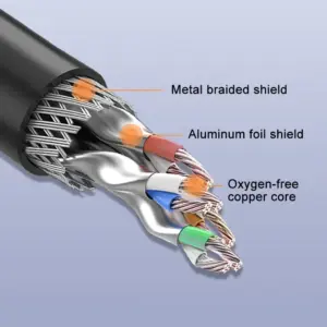 Se1ea3ca04a7c4eb0b976a94beca93571A