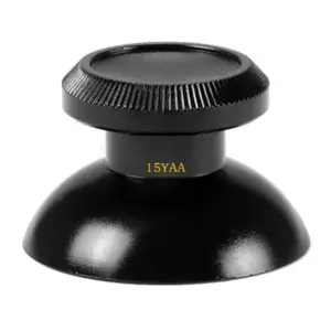 Se1eb62dca8d34a82bf3c0ec04ce9fff10