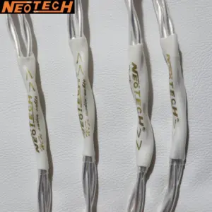 Se1ec3c0589fc4c269c319b2f16f318abG