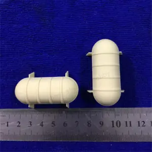 Se1eeda76687146fcbe436670f0cd8499W