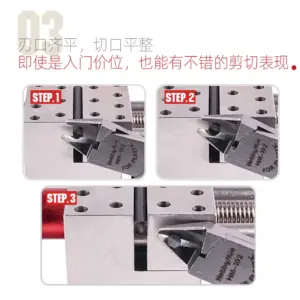 Se1ef106aae8044729483347b8ab2cced4