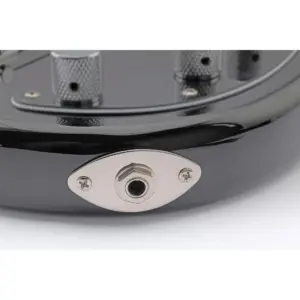 Se1ef8c27999f4486b69b13338705eff2b