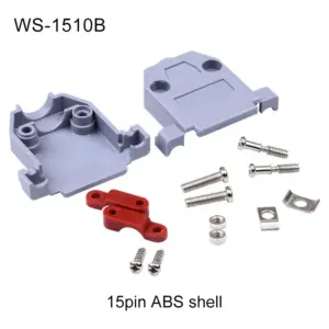 Se1ef9822476b438982e9a41870729fe1V