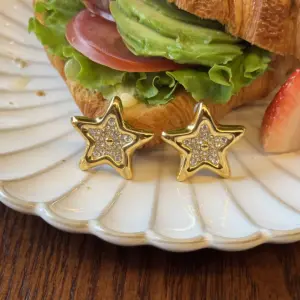 Stainless Steel Star Earrings Set 13 Se1f016169b234ab0b1bbb08a1c9e793e6