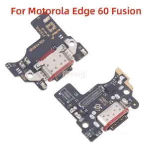 Motorola Edge 60 USB Type-C Port Replacement 10 Se1f46a051cfb498fa254665dec2ddb9dK