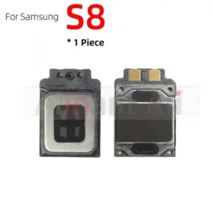 Samsung Galaxy Flex Cable Replacement for S8-S21 17 Se1f85d7ac4b142ecaf8d17b51dd24a05x