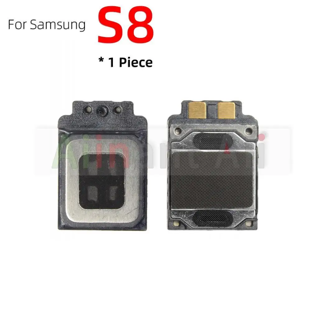 Samsung Galaxy Flex Cable Replacement for S8-S21 8 Samsung Galaxy Flex Cable Replacement for S8-S21 - Image 8