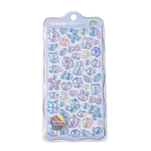 Se1f943224ec94ceb82cf94de835ef6edU