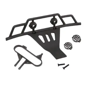 Se1f997790850493ca92fed23268dd773z