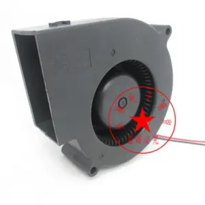 Se1fbd8eaf2454cd3b3afde2ba43078ef1