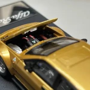 Se200495f689a4a82872056021ad8703fz