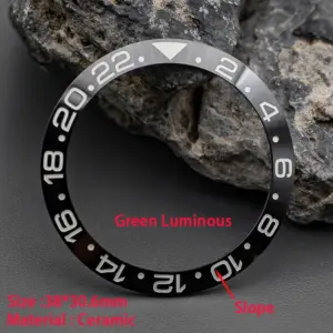 Se200fb4331a544da92c7610bfc3e05f0P