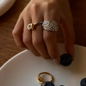 Se202236485c044e9b0c68ecc86681d5c0