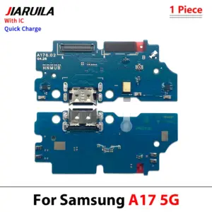 Se202518f830744be810b64667535ad89q