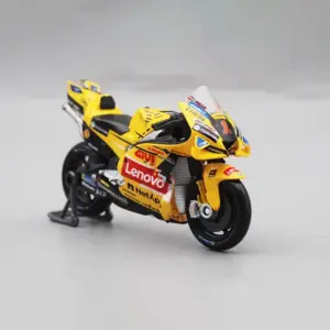 Se205a654fd6c4cc384ddfe4516708a12b 1