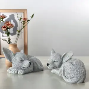 Se206adafbfb54a06885bcdf4cd0e7beeB