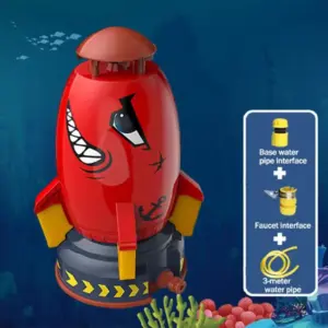 Se2077fe336344fa8b553129ded1da7c1c