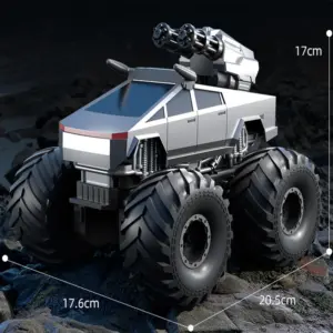 Se207fa0e8c4f4855aeeb4023ab16cde5z