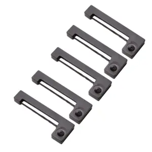 Taxi Ink Ribbons for ERC05, M160, M180 Models 7 Se208304d67ea4a46bda85398b0cff226c