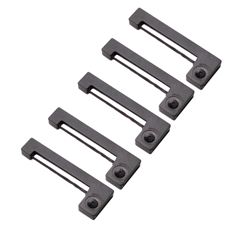 Taxi Ink Ribbons for ERC05, M160, M180 Models 2 Taxi Ink Ribbons for ERC05, M160, M180 Models - Image 2