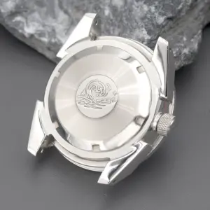 Se20ab29e8e824f948b78e99f5b522cc7M