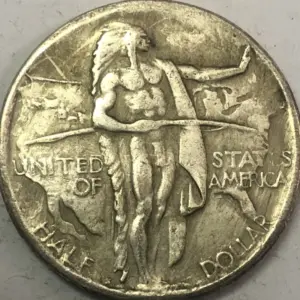 Se20be1ee27c3435ba979f57446711ad3o