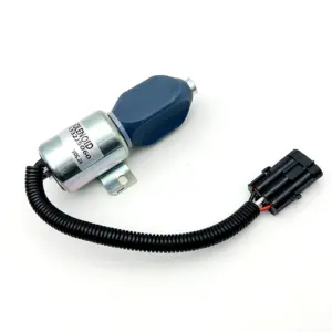 Se20d815b2a754bfba44ae08ee58637d7G