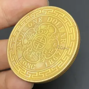 Se20f53f9705c4d42ba402d53a4c40c45I