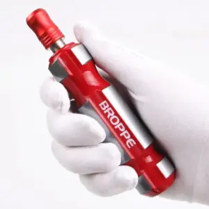 1/4" Alloy Steel Ratchet Screwdriver Handle 13 Se20fba4bd98b442391c9ad3176dd9c2c0
