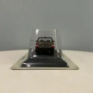 Se210040f3d224cab85aff5ba48ca6246M