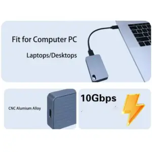 Se21320162d0d4316b02790ae1b0477f2M