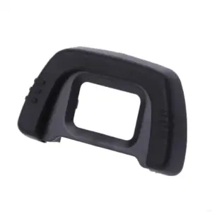 Universal Rubber Viewfinder Eye Cup for DSLR Cameras 12 Se21478f76ae242649000979867f1210d0