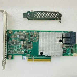 INSPUR 9300-8I SAS/SATA HBA Storage Card 6 Se214a5ea3da84b4d84285f469f5b7d3ai