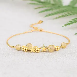 Se214d60517c1486088216fe9f560ee1bD