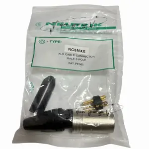 Se2159b37628e4abc8d1cb027429d4948O