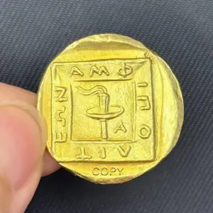 Se215f28bec4b4360885bbf75740a36eea