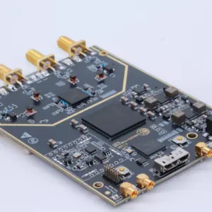 Se21732457b524b5bbaea40312caa29afB