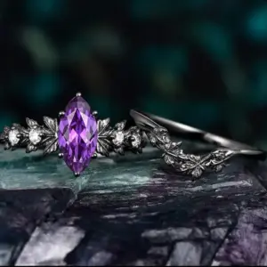 Se21835f0a3e249839d2330a6f15d4d07Q