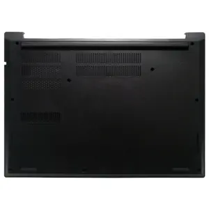 Lenovo ThinkPad E480 Bottom Cover Case Replacement 15 Se2185546be3549c29dfa860674594759R