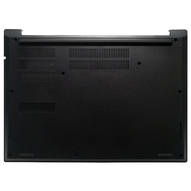 Lenovo ThinkPad E480 Bottom Cover Case Replacement 7 Lenovo ThinkPad E480 Bottom Cover Case Replacement - Image 7