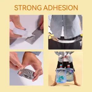 Se218dc502a0e4cbea1bd1c3971d92a60z