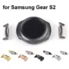 Stainless Steel Adapter for Samsung Gear S2 RM-720