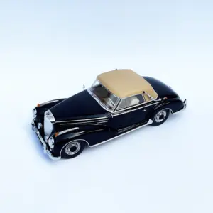 Se21b05da8cc44843b79b3b2ca8a09154e