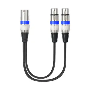 Se21f65c470a2477792b80ad2cb34574dM