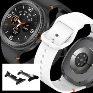 Se220686023b0428d88adadc5e05667944