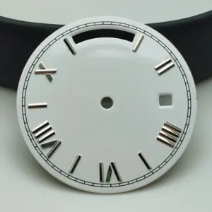 31mm Watch Dial for 8285 Movement 16 Se2207c72a95c409f8771b917c6edb617T