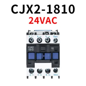 Se220f53809f74cb7b9df02f30b625174N