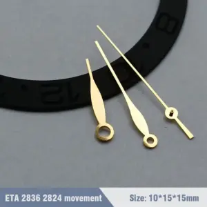 Se2210800a70c430498b835358b0d7d44I