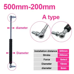 Se221c069a1484ea5bfc0aaac7f12866dB