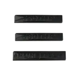 Se221f666a990468a8b3fc5950b7f9f91h